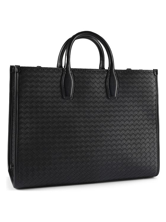 Boss Sandy Håndtaske 37 cm Boss Sandy Håndtaske 37 cm