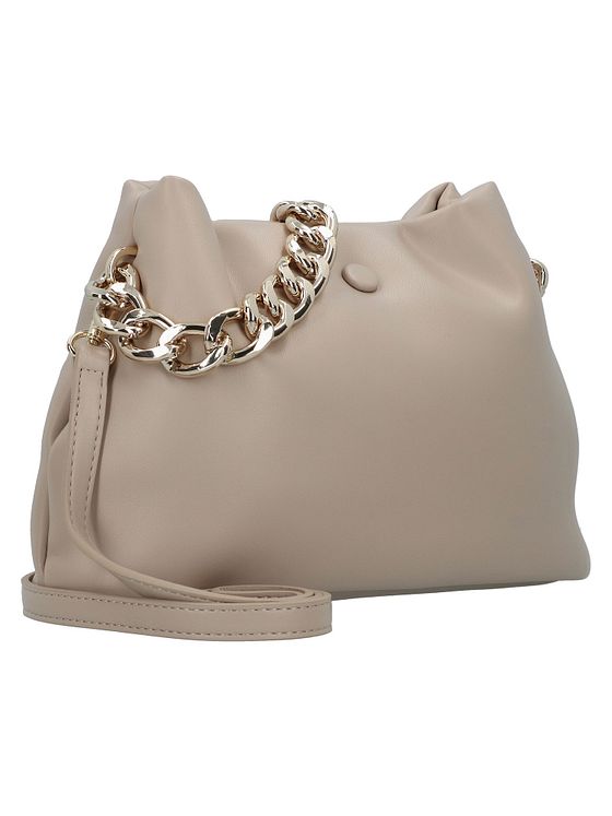 Seidenfelt Eke Skuldertaske 29 cm Seidenfelt Eke Skuldertaske 29 cm