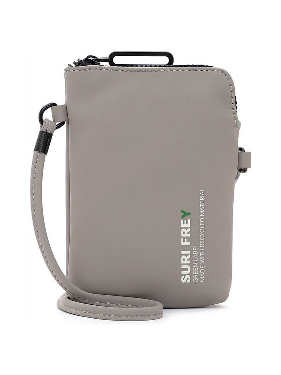 Suri Frey Jenny mobiletui 13 cm