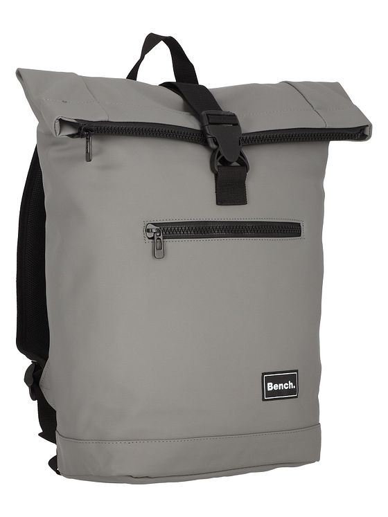 Bench hydro Daypack 43 cm Laptoprum Bench hydro Daypack 43 cm Laptoprum