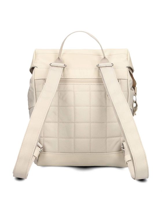 Zwei Olli City-rygsæk 31 cm