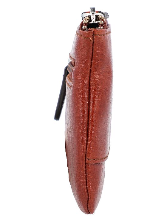 Picard Buddy nøgleetui i læder 12 cm Picard Buddy nøgleetui i læder 12 cm