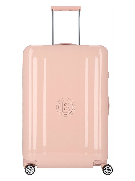 Bogner Piz 4 hjul Trolley M 65 cm