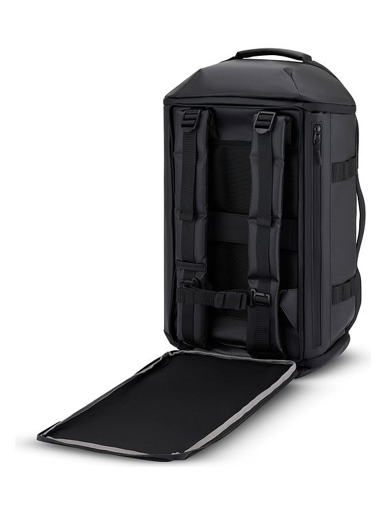 Kapten & Son Lisbon Daypack S 40 cm Laptoprum