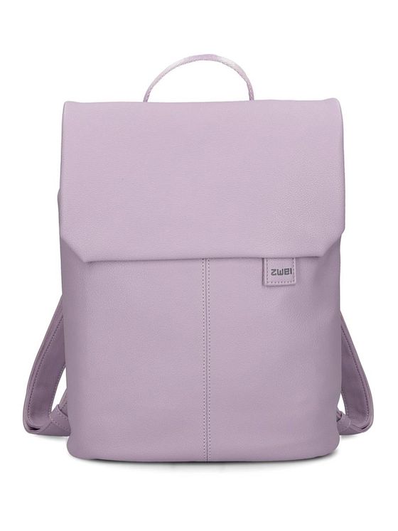 Zwei Mademoiselle.M Daypack 35 cm Laptoprum Zwei Mademoiselle.M Daypack 35 cm Laptoprum