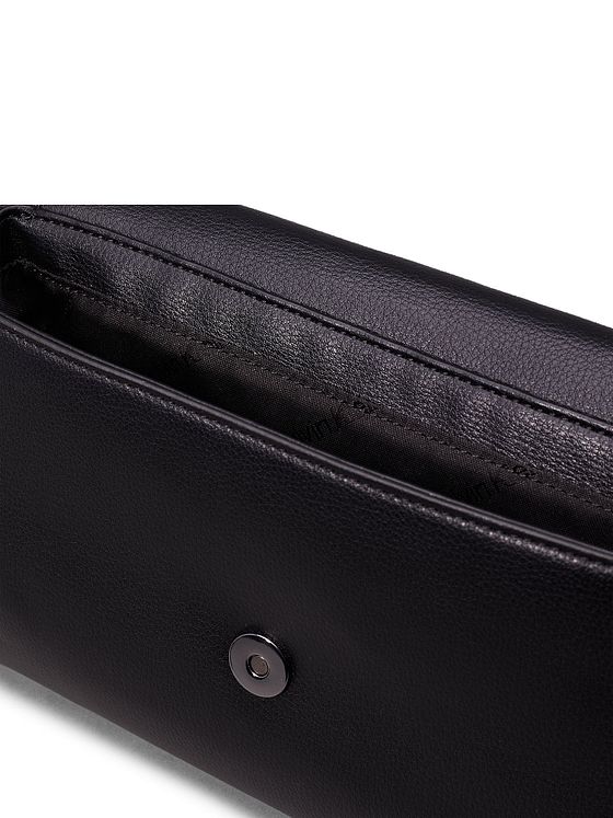 Calvin Klein CK Daily Skuldertaske 28 cm