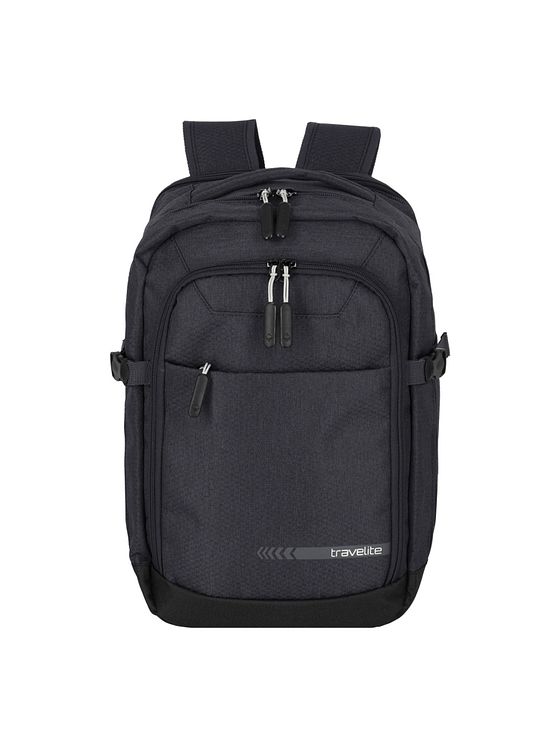Travelite Kick Off Daypack 40 cm Travelite Kick Off Daypack 40 cm