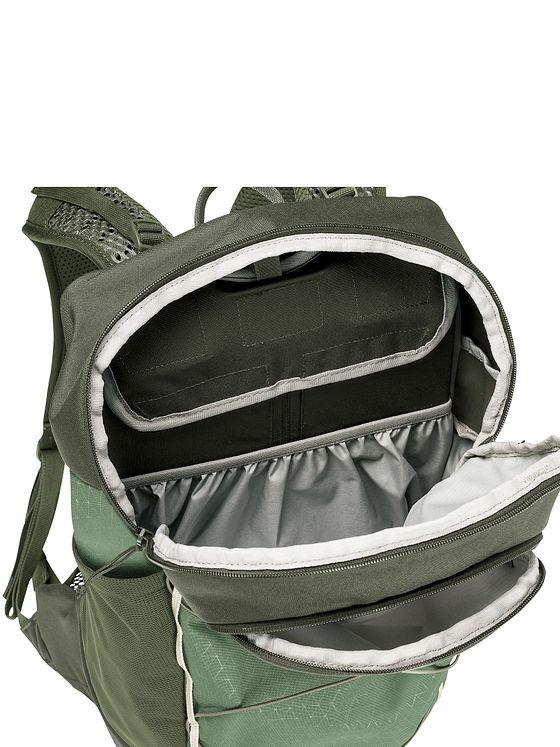 Vaude Agile Air Trekking-rygsæk 53 cm