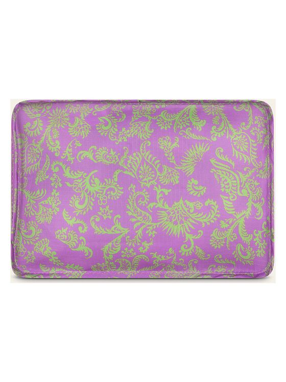 Oilily Rejsetaskesæt 2 stk.