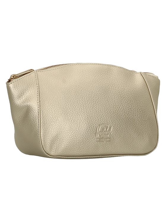 Herschel Milan Kosmetiktaske 28 cm