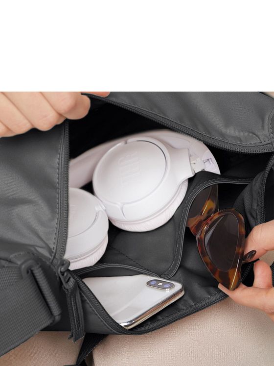 Got Bag Moon Bag Skuldertaske S 32 cm