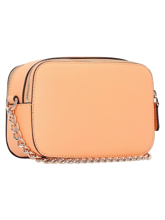 Guess Noelle Skuldertaske 20 cm