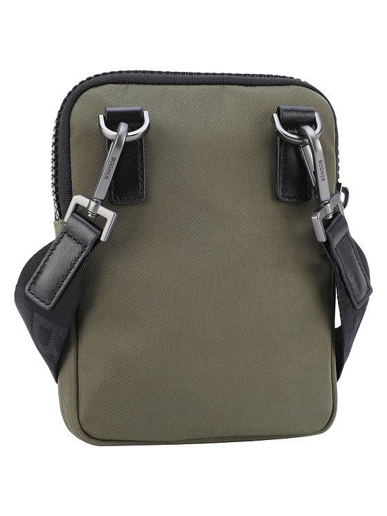 Bogner Arolla Skuldertaske 14 cm