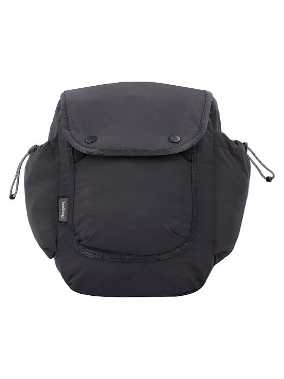 Bellroy Cinch City-rygsæk 32 cm Bellroy Cinch City-rygsæk 32 cm