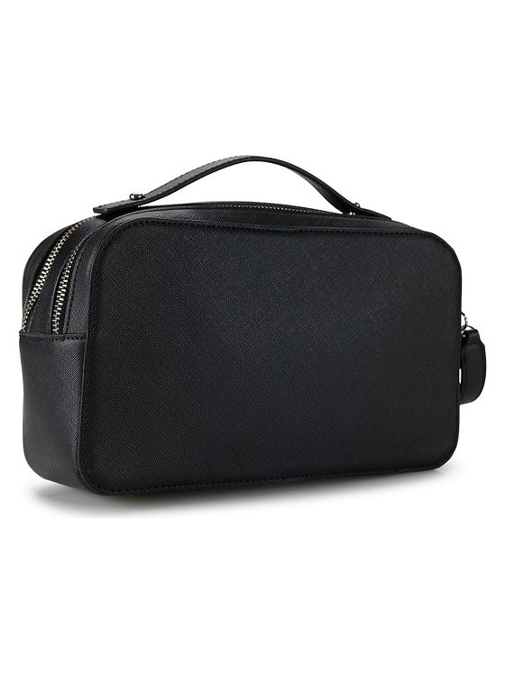 Guess Double Kultur-taske 24 cm