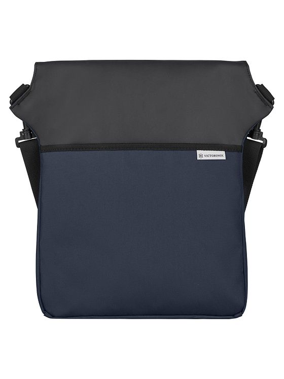 Victorinox Altmont Original skuldertaske 30 cm med tabletrum