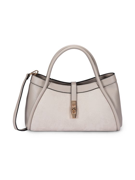 L.CREDI Sandi Handtasche 35 cm L.CREDI Sandi Handtasche 35 cm