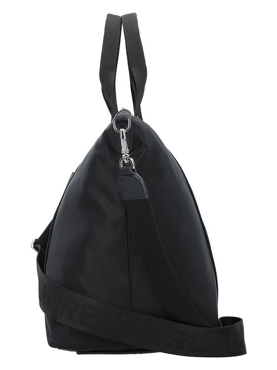 Lauren Ralph Lauren Stevie Shopper-taske 47 cm