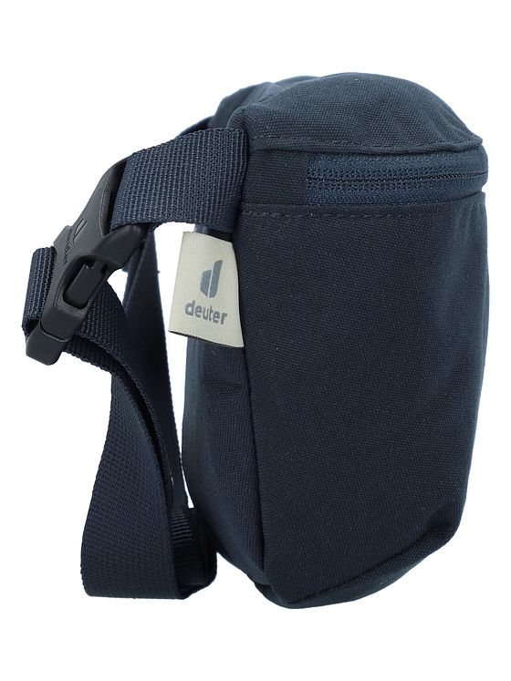 Deuter Avengo 1.5 Bæltetaske 28 cm