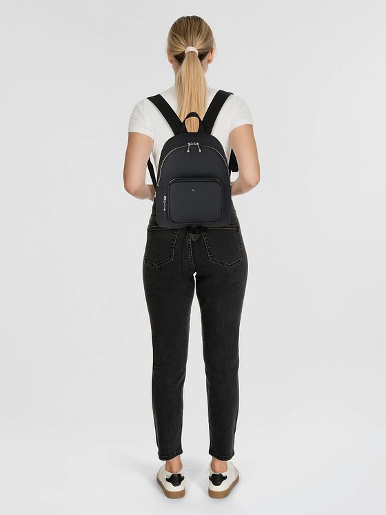 Lacoste Daily City City-rygsæk 29 cm