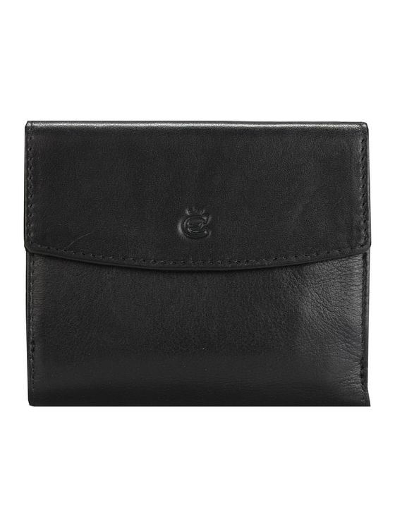 Esquire Plånbok Läder 10.5 cm Esquire Plånbok Läder 10.5 cm