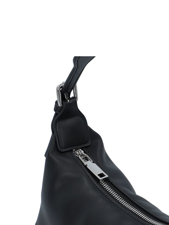 Replay Skuldertaske 31 cm