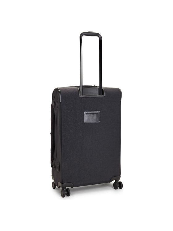 Kipling Basic New Youri Spin 4 hjul Trolley M 68 cm med strækfold