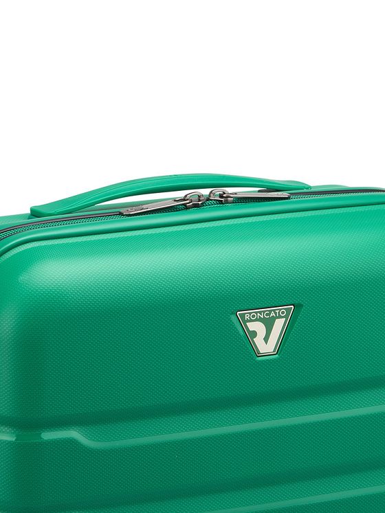 Roncato B-Flying Beautycase 34 cm