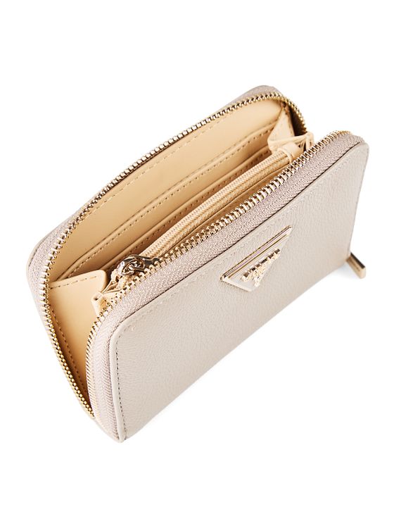 Guess Laurel II Peněženka 14 cm