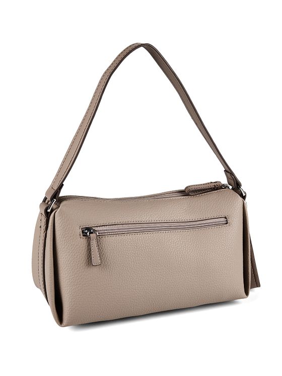Gabor Sloanne Skuldertaske M 28 cm Gabor Sloanne Skuldertaske M 28 cm