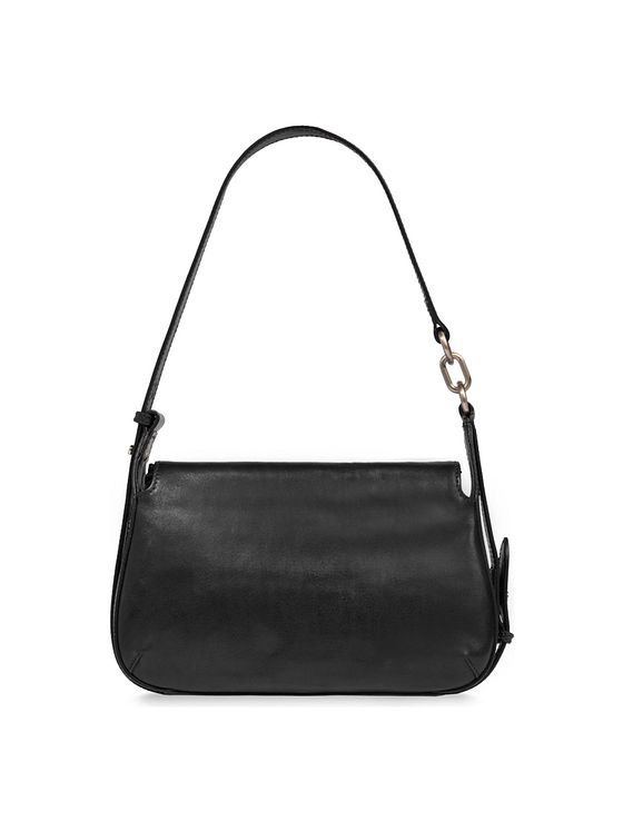 The Bridge Ingrid Skuldertaske Læder 29 cm The Bridge Ingrid Skuldertaske Læder 29 cm