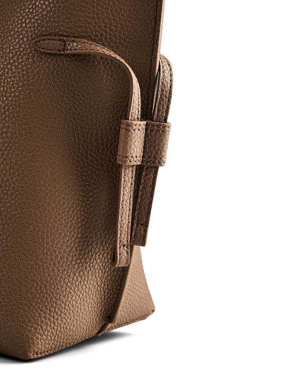 Furla Ava Nákupní taška Kůže 34 cm