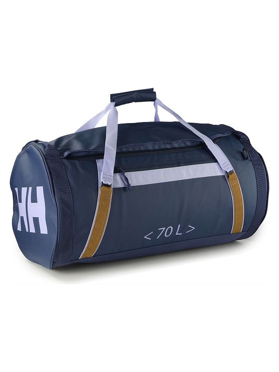 Helly Hansen Duffel Bag 2 Rejsetaske 65 cm