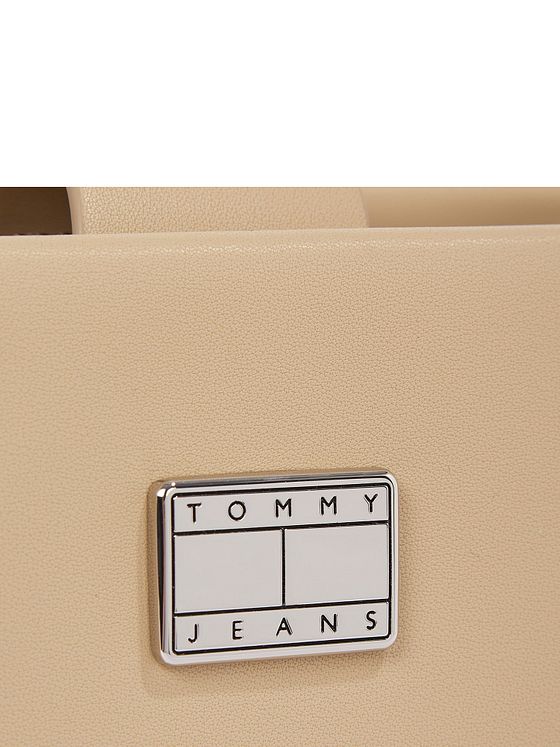 Tommy Hilfiger Jeans TJW American Cool Skuldertaske 28 cm