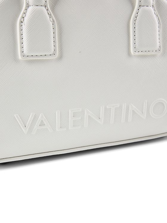 Valentino Pandia RE Käsilaukku 20 cm