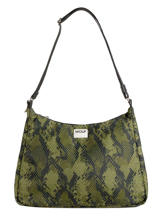 Wouf Studio Shopper-taske 40 cm Wouf Studio Shopper-taske 40 cm