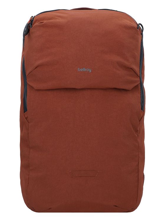 Bellroy Lite Daypack 43 cm Bellroy Lite Daypack 43 cm