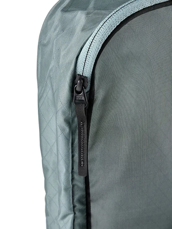Thule Packing Cube Pakkauspussi 35.5 cm Thule Packing Cube Pakkauspussi 35.5 cm