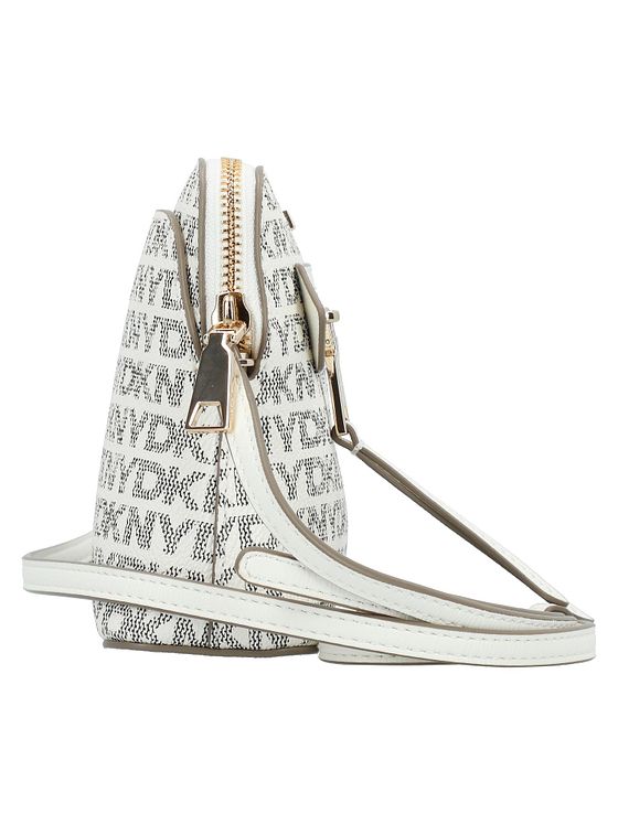 DKNY Bryant Skuldertaske 21 cm