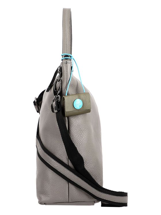 Gabs Fiona Skuldertaske Læder 35 cm