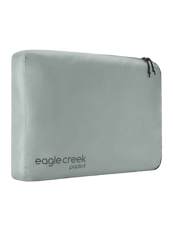 Eagle Creek Pack-It-taske L 36 cm Eagle Creek Pack-It-taske L 36 cm