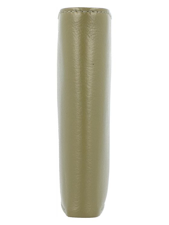 Esquire Peru-pung RFID-læder 9,5 cm Esquire Peru-pung RFID-læder 9,5 cm