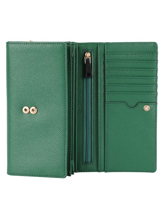 Joop! Jeans Giro Europa Pung RFID-beskyttelse 18 cm