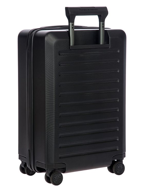 Porsche Design Voyager 4 hjul Kabinetrolley S 55 cm
