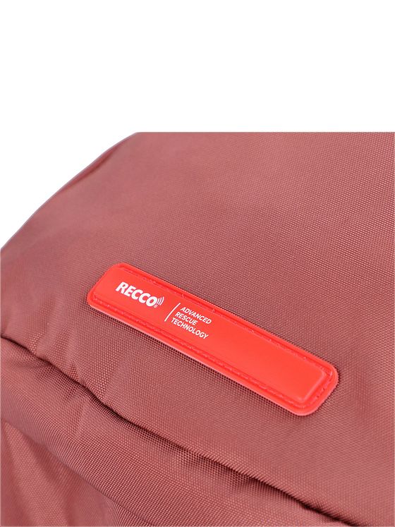 Helly Hansen Relay Recco Vandrer-rygsæk 51 cm