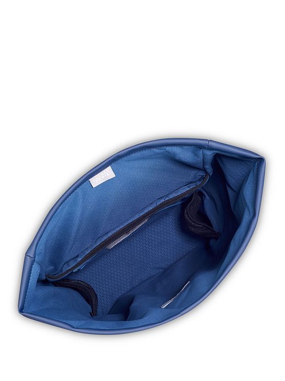 Delsey Paris Turenne Soft Daypack RFID-beskyttelse 46 cm Laptoprum