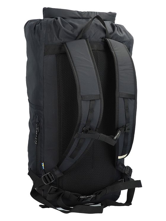 Fjällräven High Coast Rolltop 26 rygsæk 45 cm