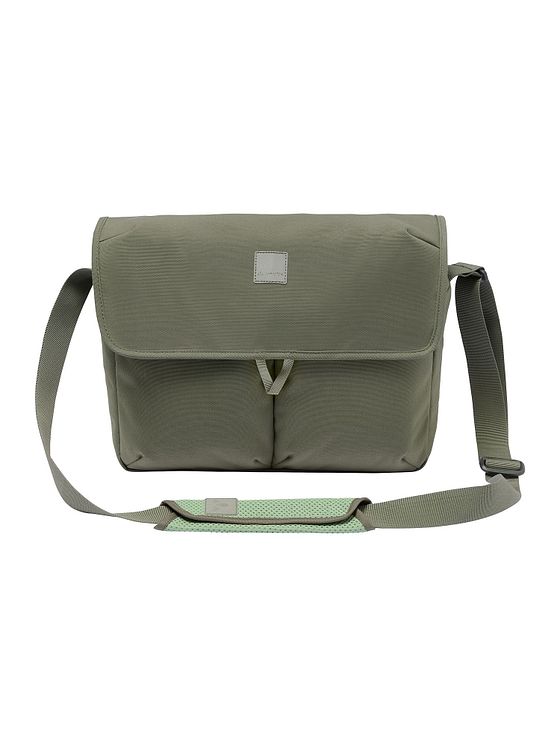 Vaude Coreway Messenger-taske 38 cm Laptoprum
