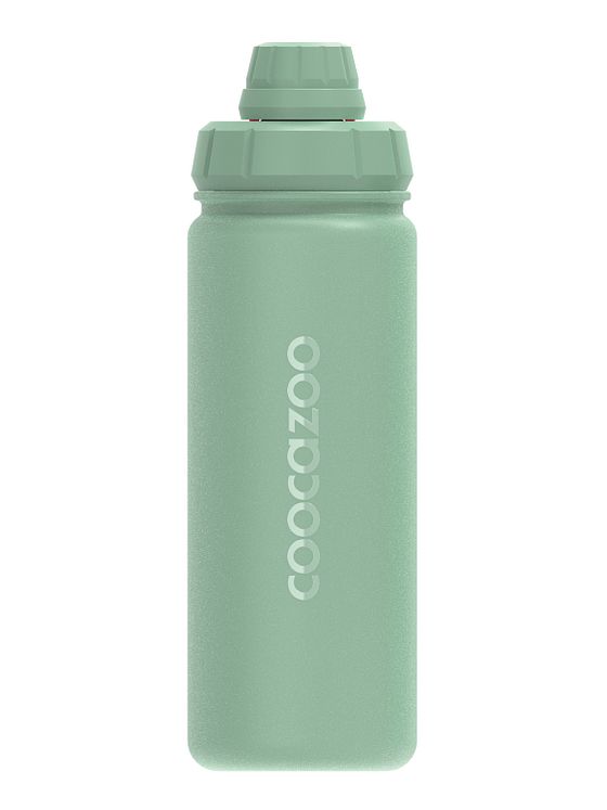 coocazoo Drikkeflaske 750 ml coocazoo Drikkeflaske 750 ml