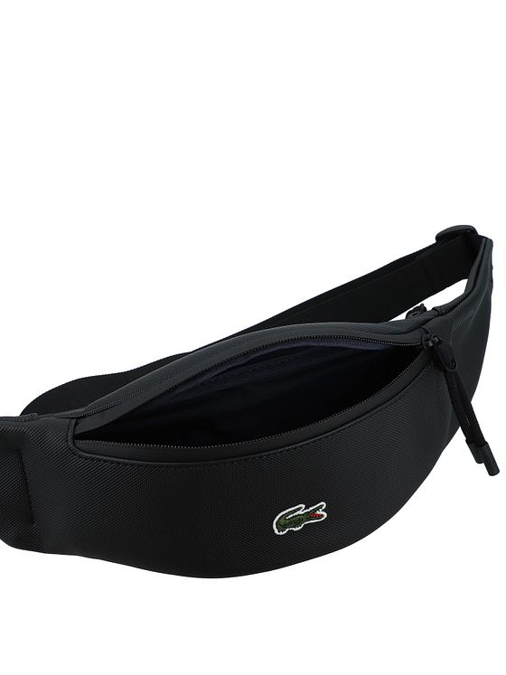 Lacoste Core Essentials Lcst Bæltetaske 39 cm